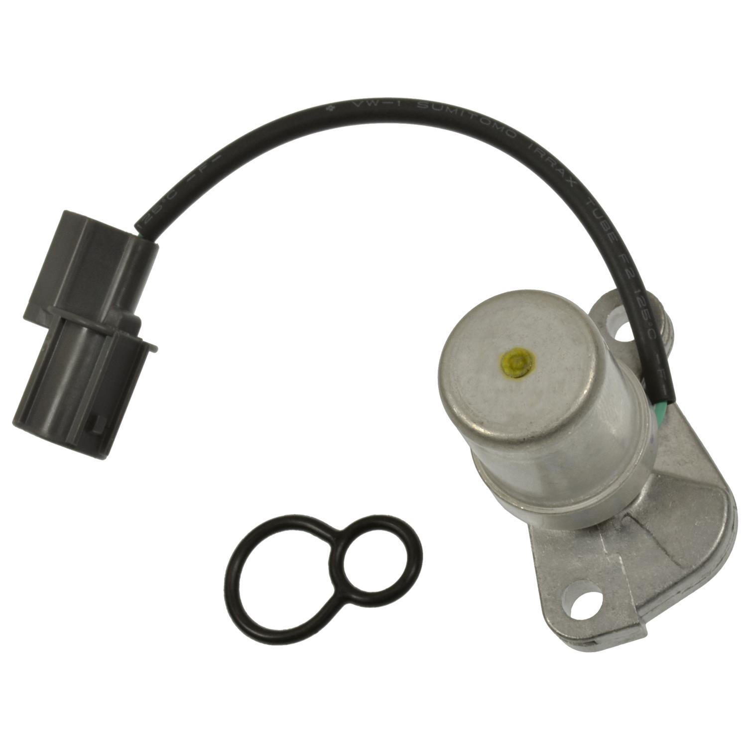 Standard Motor Products VVT268 - Engine Variable Timing Solenoid Standard Motor Products VVT268 Engine Variable Timing Solenoid product image 2 of 3
