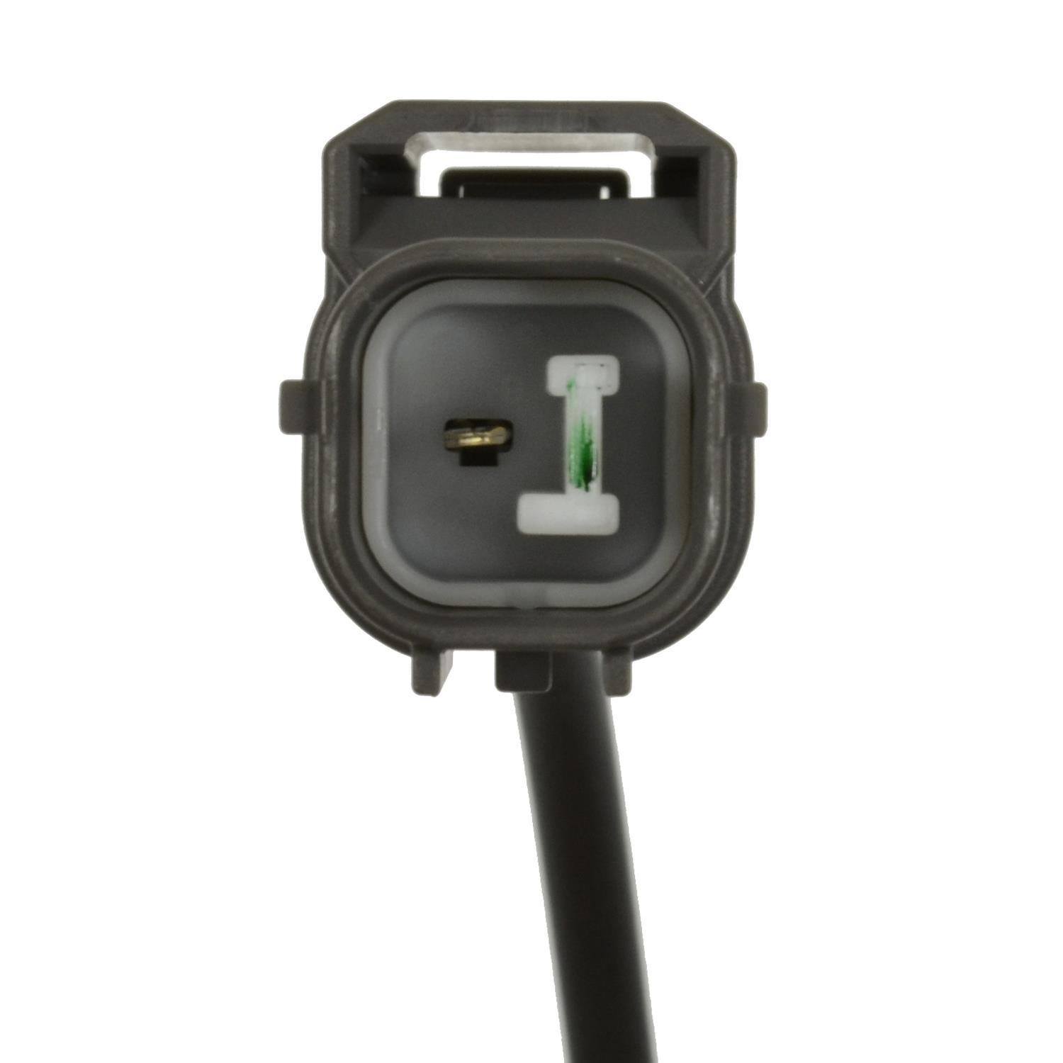 Standard Motor Products VVT268 - Engine Variable Timing Solenoid Standard Motor Products VVT268 Engine Variable Timing Solenoid product image 3 of 3