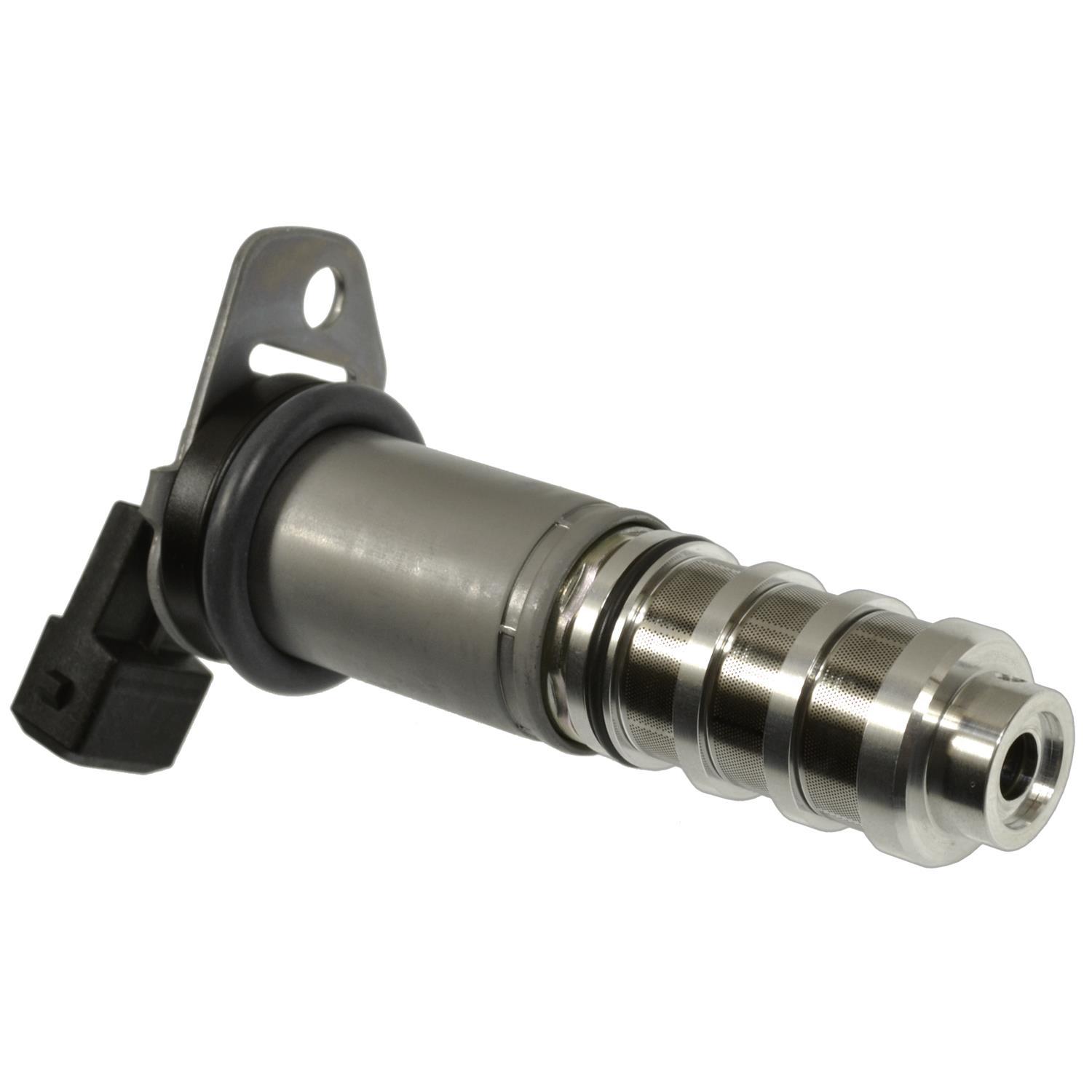 Standard Motor Products VVT269 - Engine Variable Timing Solenoid Standard Motor Products VVT269 Engine Variable Timing Solenoid product image 1 of 3