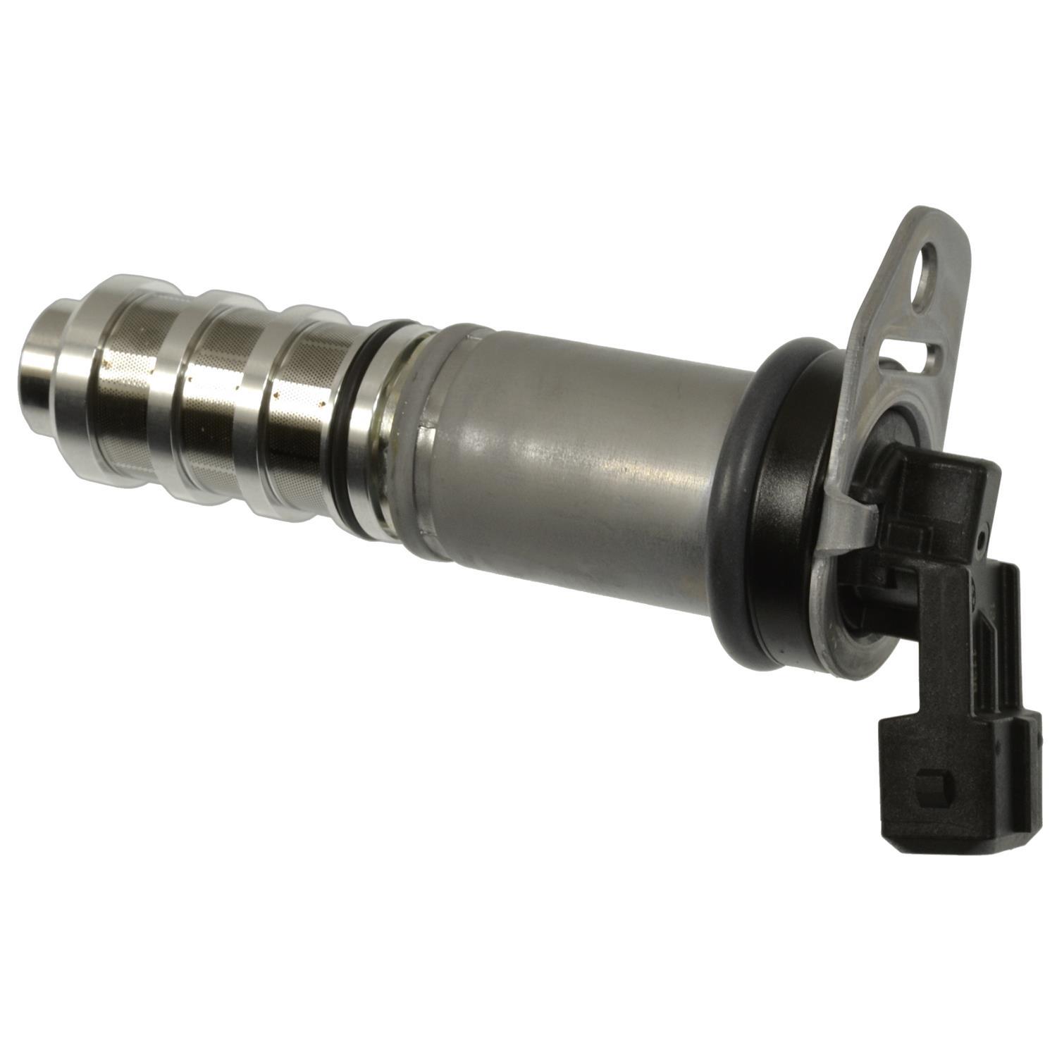 Standard Motor Products VVT269 - Engine Variable Timing Solenoid Standard Motor Products VVT269 Engine Variable Timing Solenoid product image 2 of 3