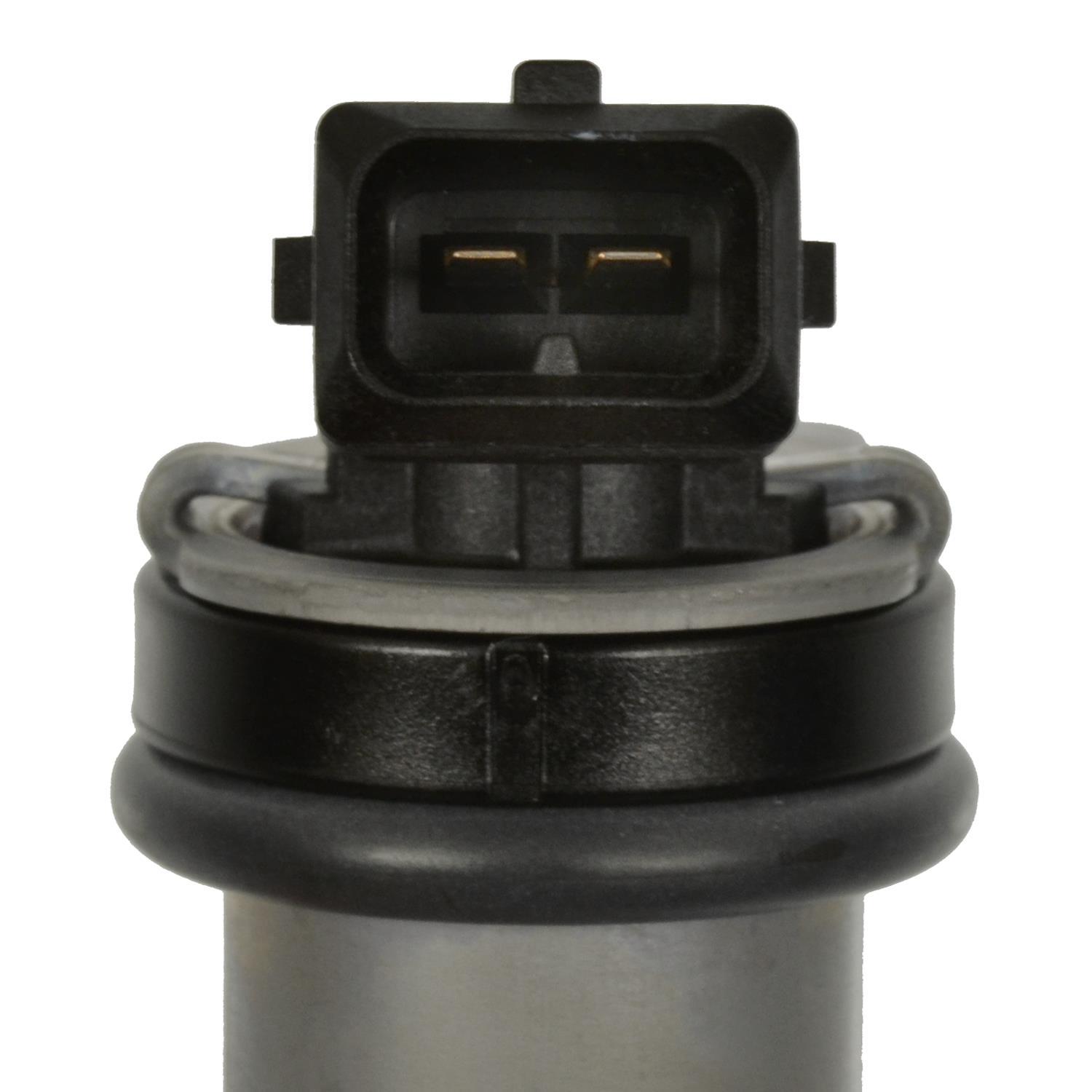 Standard Motor Products VVT269 - Engine Variable Timing Solenoid Standard Motor Products VVT269 Engine Variable Timing Solenoid product image 3 of 3