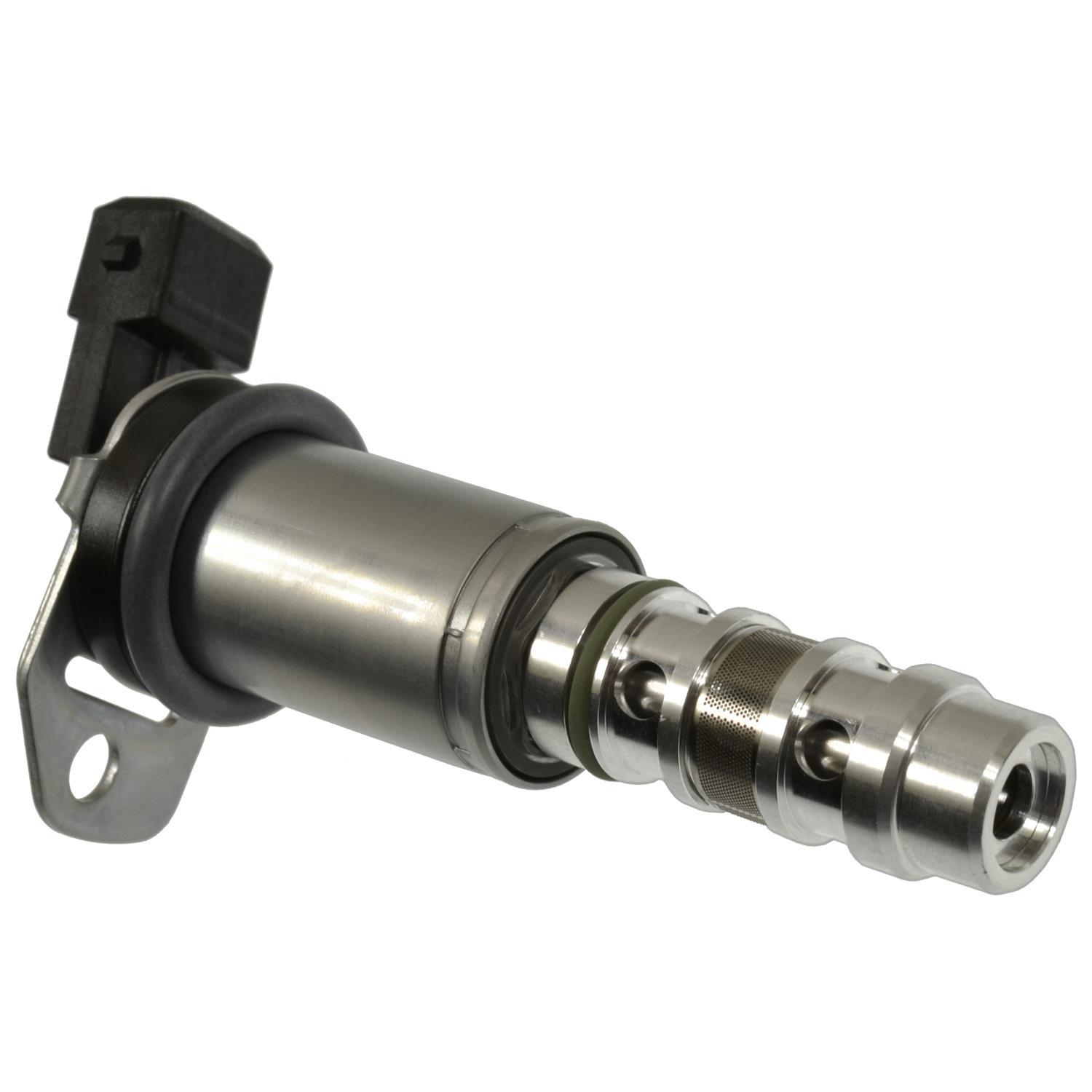 Standard Motor Products VVT270 - Engine Variable Timing Solenoid Standard Motor Products VVT270 Engine Variable Timing Solenoid product image 1 of 3