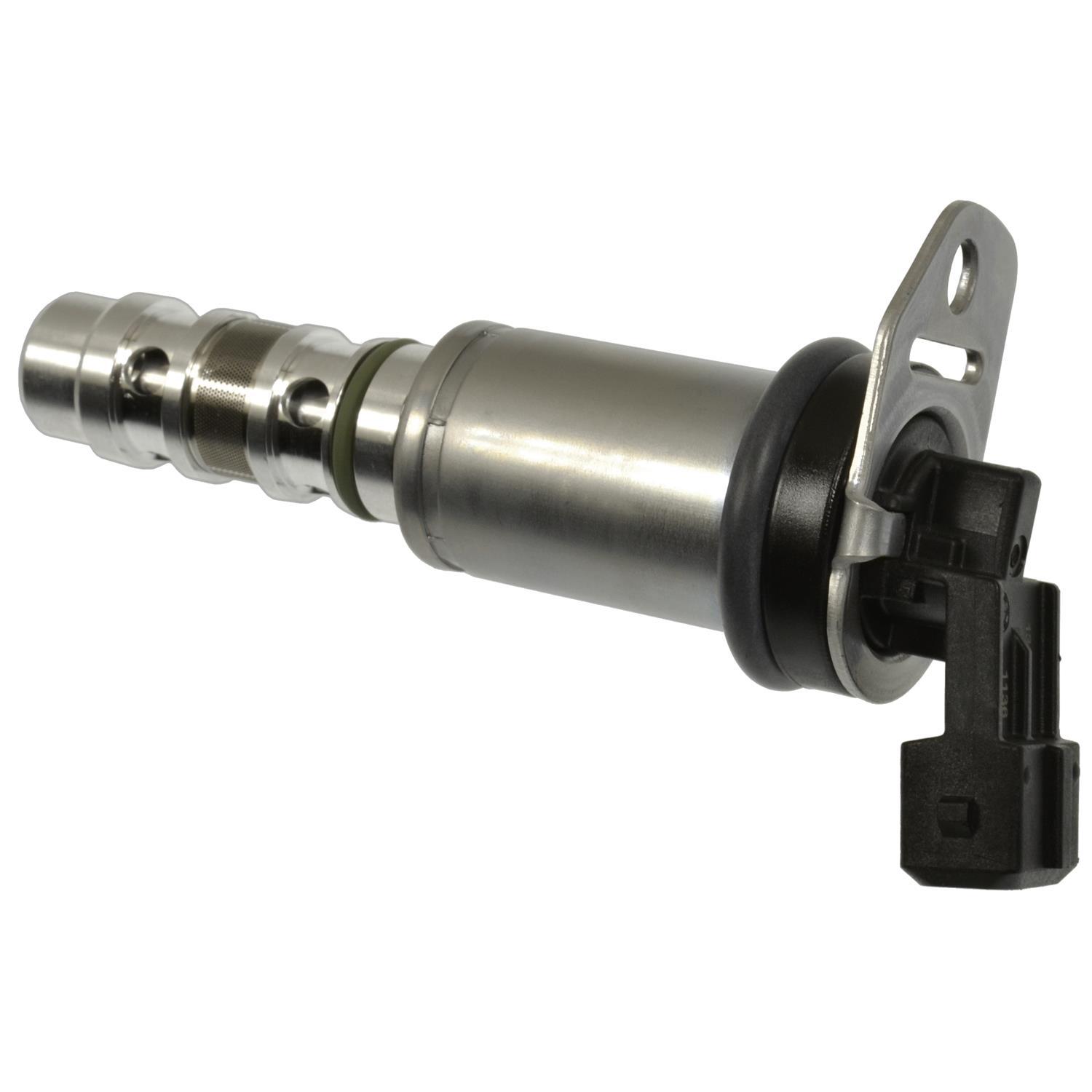 Standard Motor Products VVT270 - Engine Variable Timing Solenoid Standard Motor Products VVT270 Engine Variable Timing Solenoid product image 2 of 3