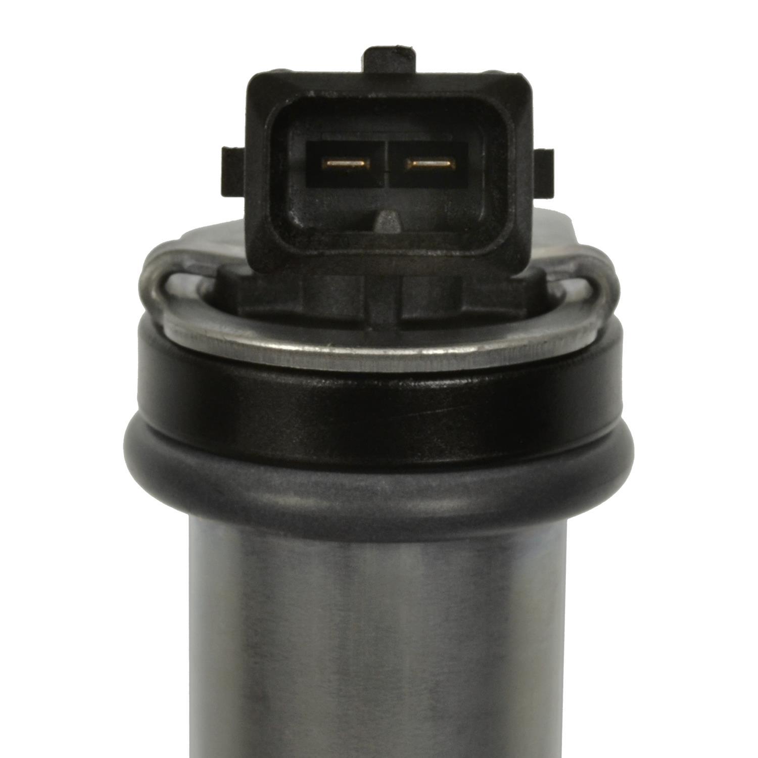 Standard Motor Products VVT270 - Engine Variable Timing Solenoid Standard Motor Products VVT270 Engine Variable Timing Solenoid product image 3 of 3