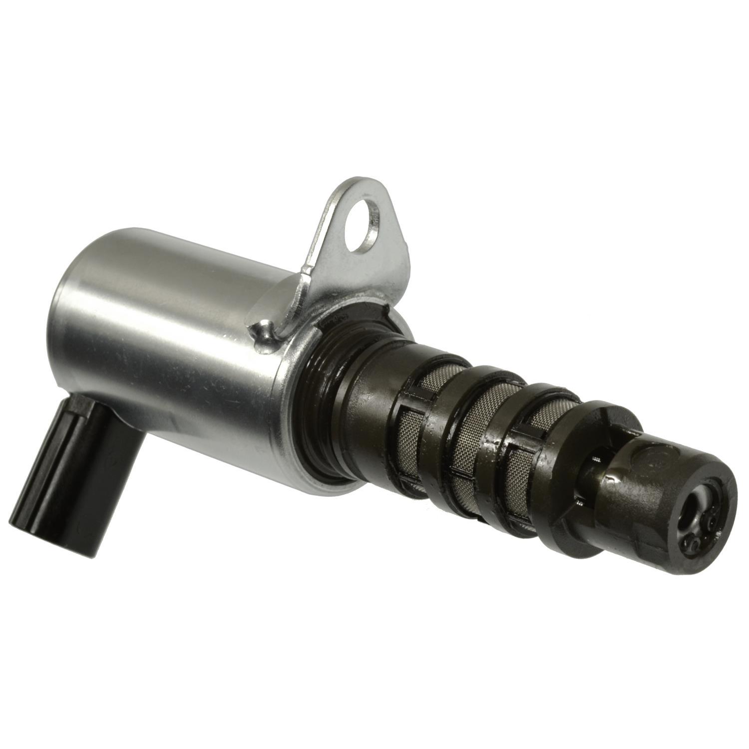 Standard Motor Products VVT271 - Engine Variable Timing Solenoid Standard Motor Products VVT271 Engine Variable Timing Solenoid product image 1 of 3