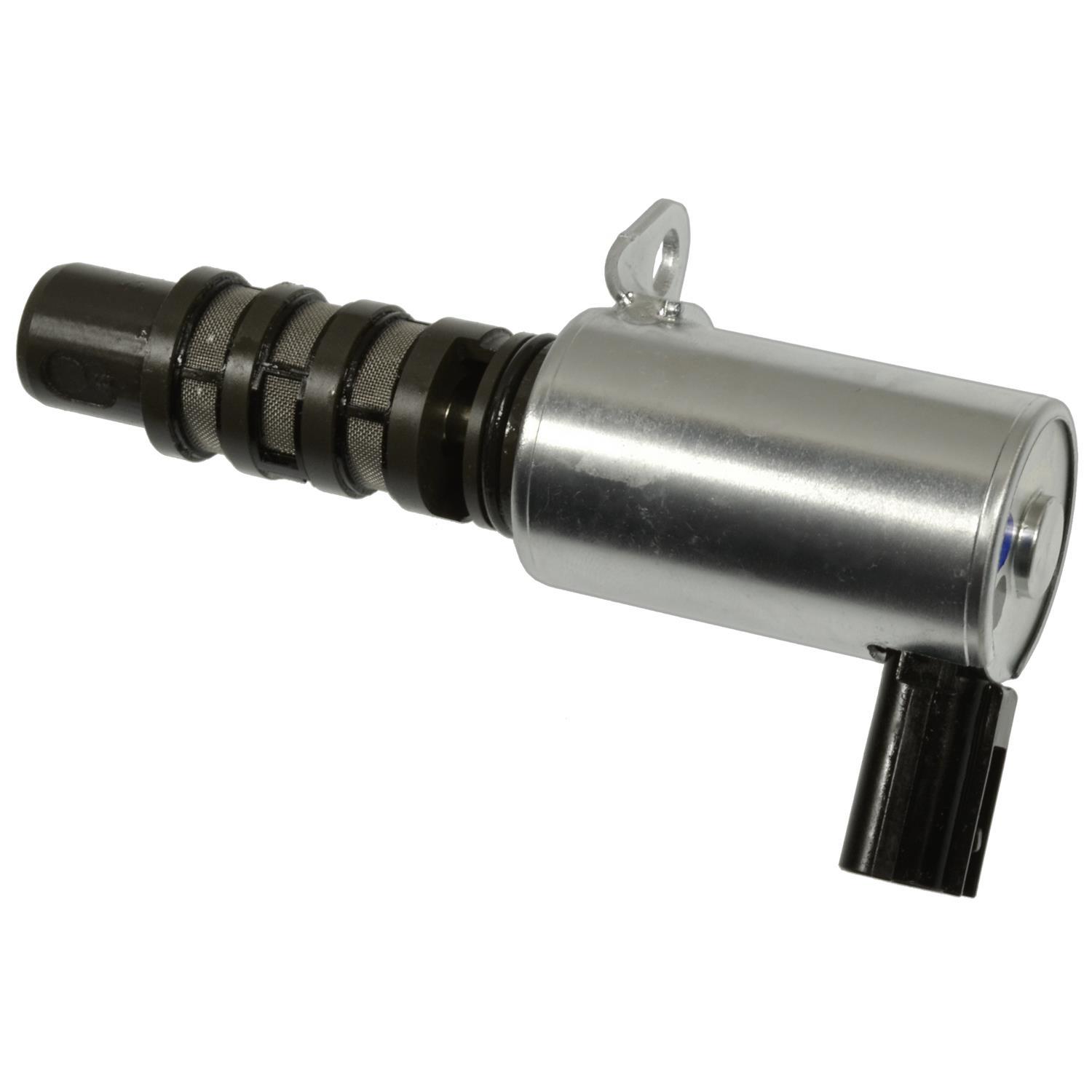 Standard Motor Products VVT271 - Engine Variable Timing Solenoid Standard Motor Products VVT271 Engine Variable Timing Solenoid product image 2 of 3
