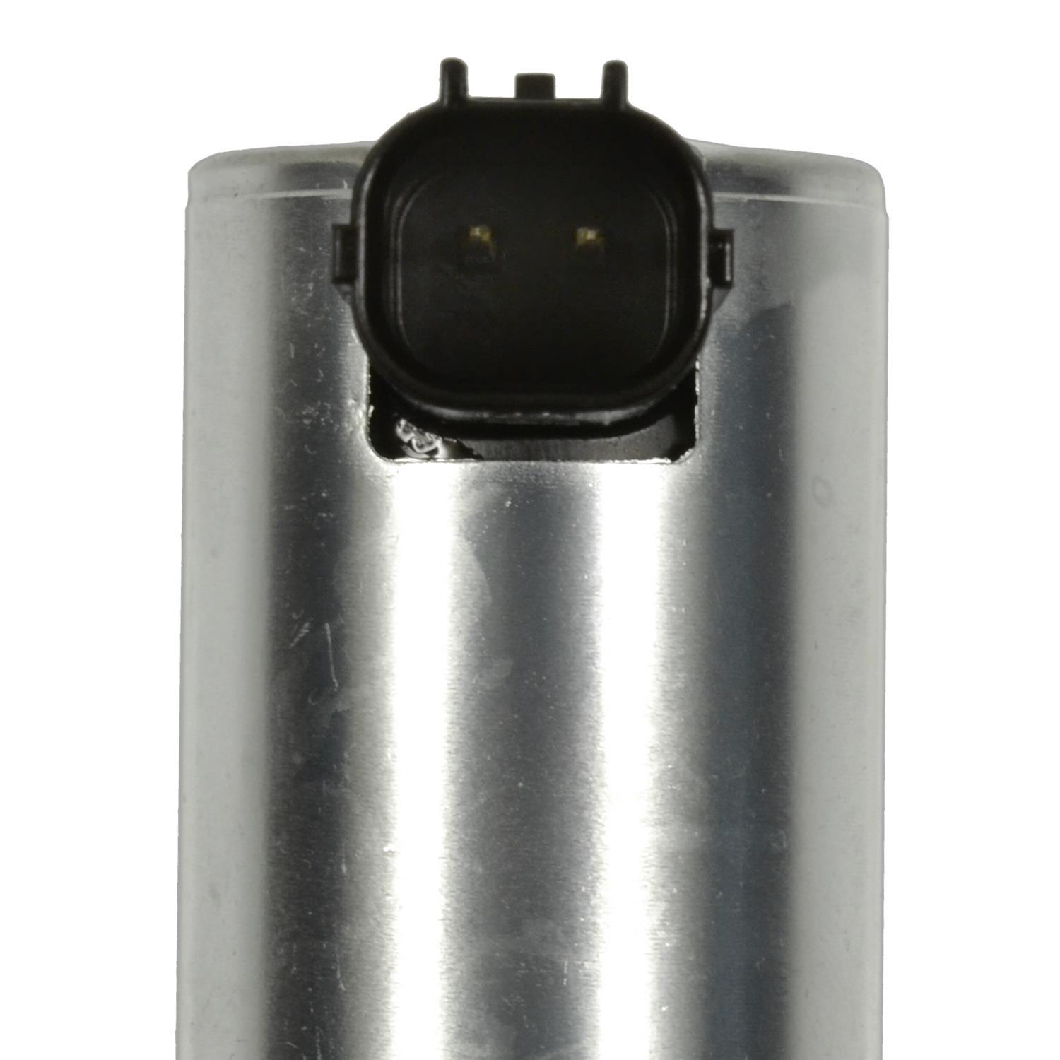 Standard Motor Products VVT271 - Engine Variable Timing Solenoid Standard Motor Products VVT271 Engine Variable Timing Solenoid product image 3 of 3
