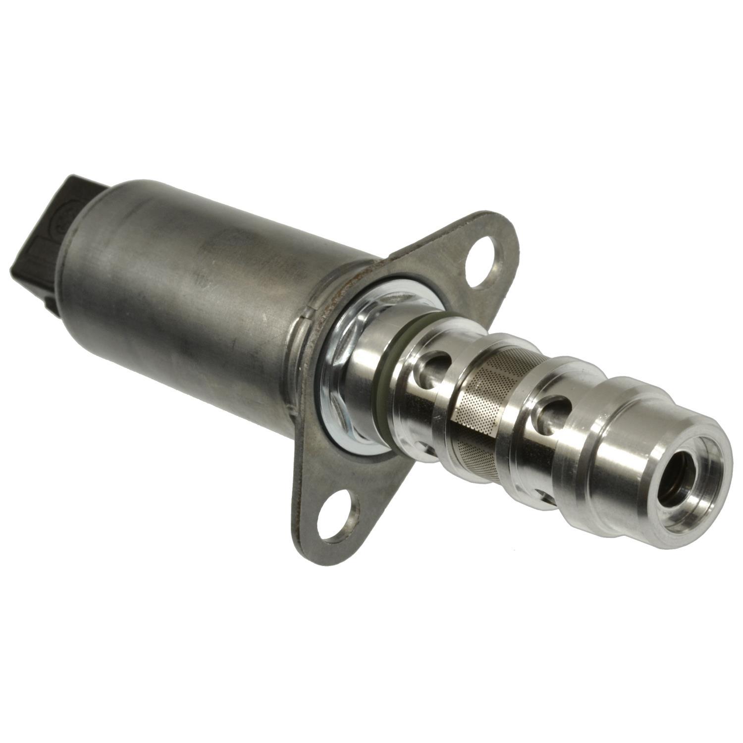 Standard Motor Products VVT272 - Engine Variable Timing Solenoid Standard Motor Products VVT272 Engine Variable Timing Solenoid product image 1 of 3