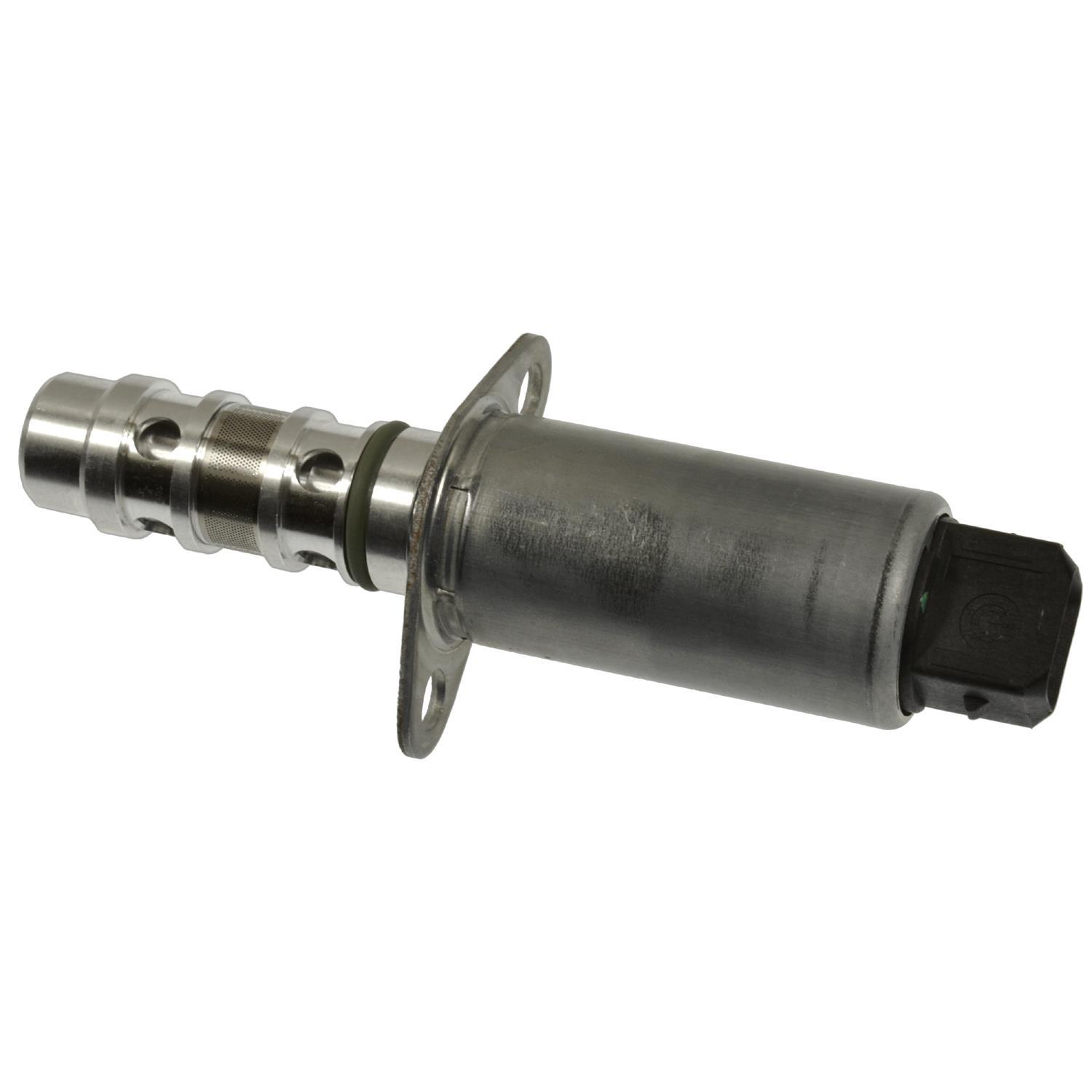Standard Motor Products VVT272 - Engine Variable Timing Solenoid Standard Motor Products VVT272 Engine Variable Timing Solenoid product image 2 of 3