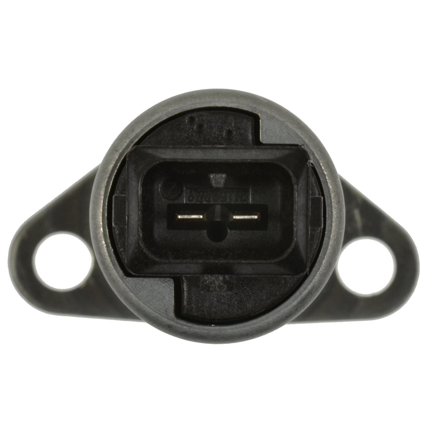 Standard Motor Products VVT272 - Engine Variable Timing Solenoid Standard Motor Products VVT272 Engine Variable Timing Solenoid product image 3 of 3