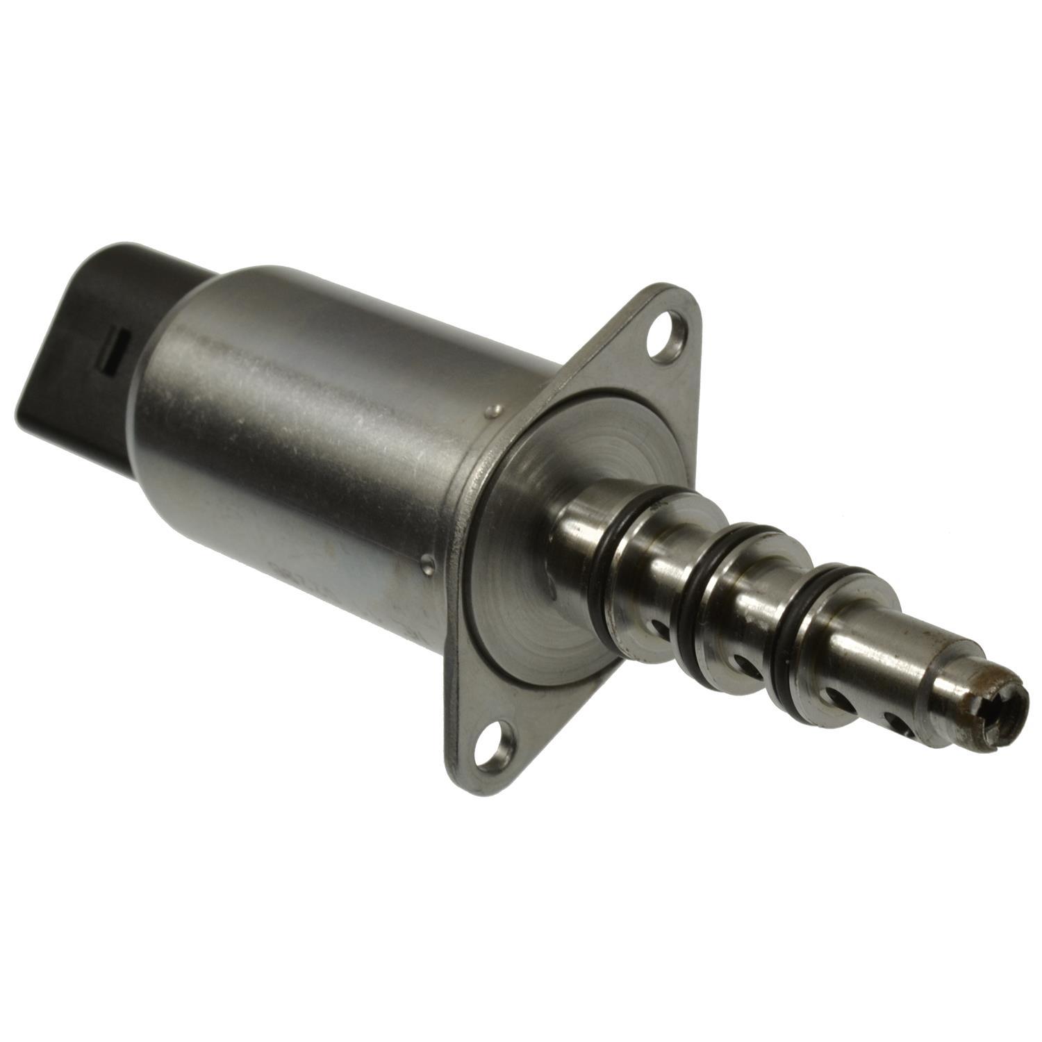 Standard Motor Products VVT273 Engine Variable Timing Solenoid product image 1 of 3