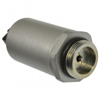 Standard Motor Products VVT275 product image