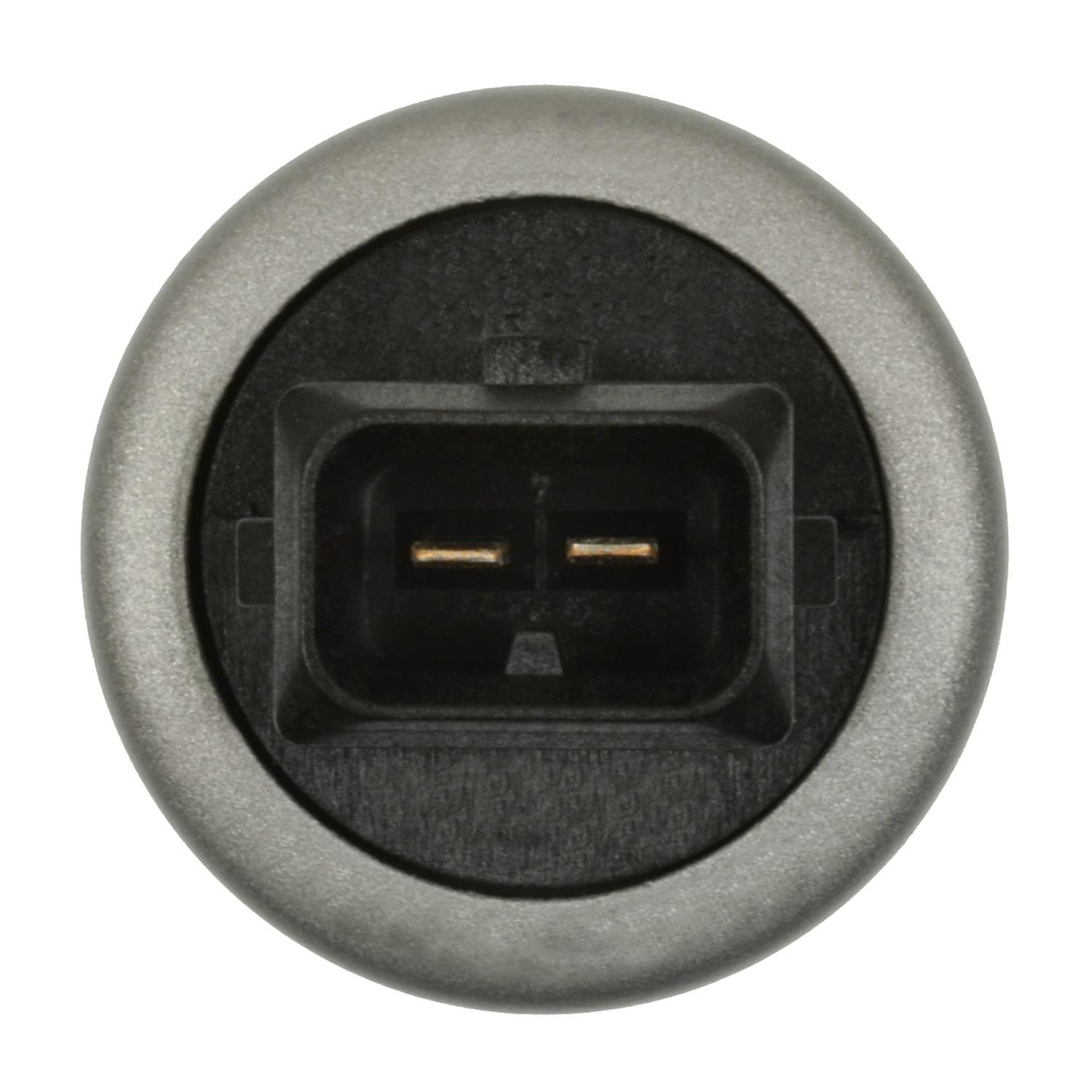 Standard Motor Products VVT275 - Engine Variable Timing Solenoid Standard Motor Products VVT275 Engine Variable Timing Solenoid product image 3 of 3