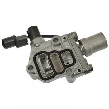 Standard Motor Products VVT276 product image