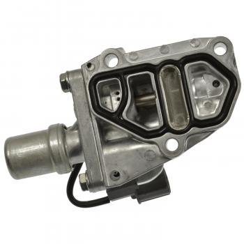 Standard Motor Products VVT277 product image