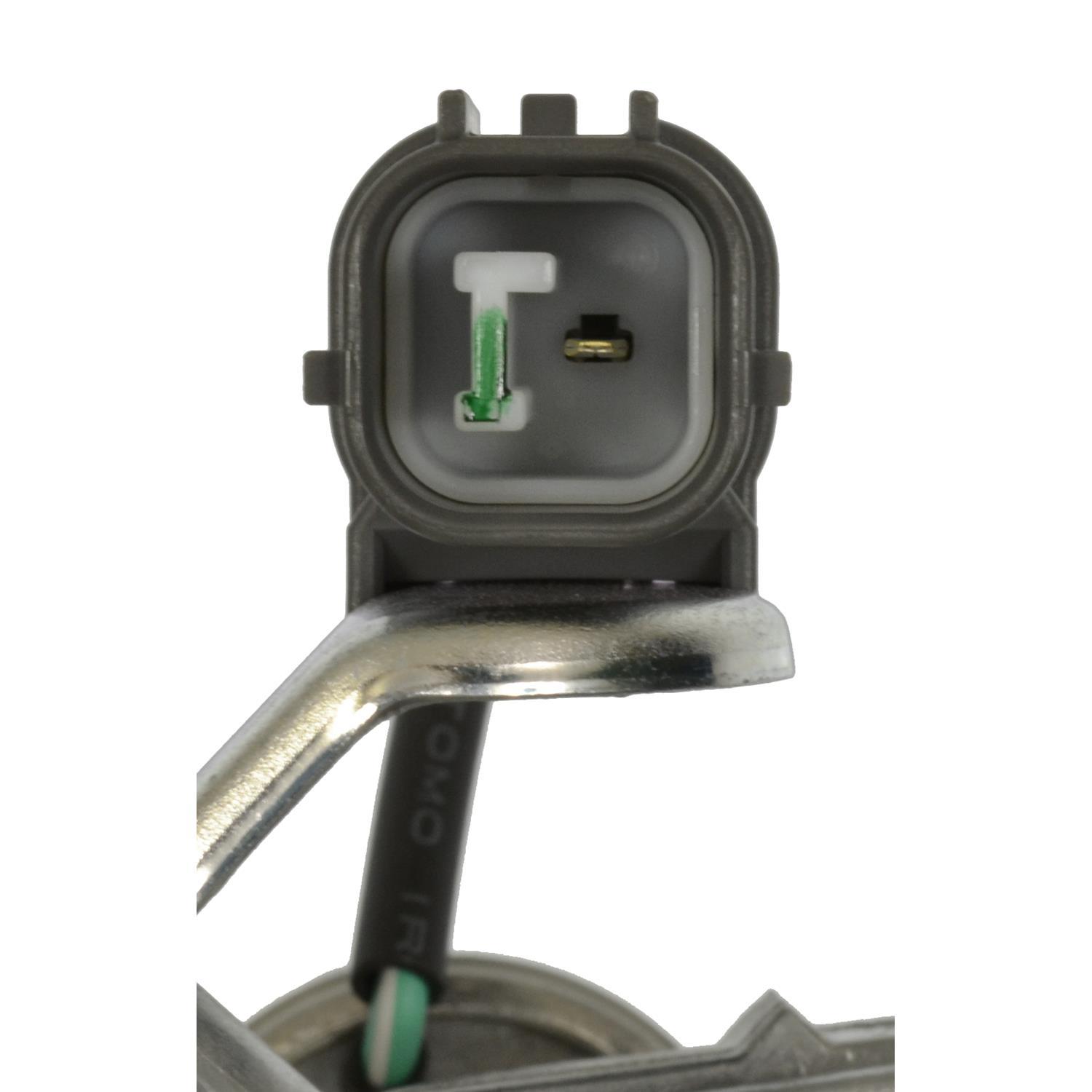 Standard Motor Products VVT277 - Engine Variable Timing Solenoid Standard Motor Products VVT277 Engine Variable Timing Solenoid product image 2 of 4