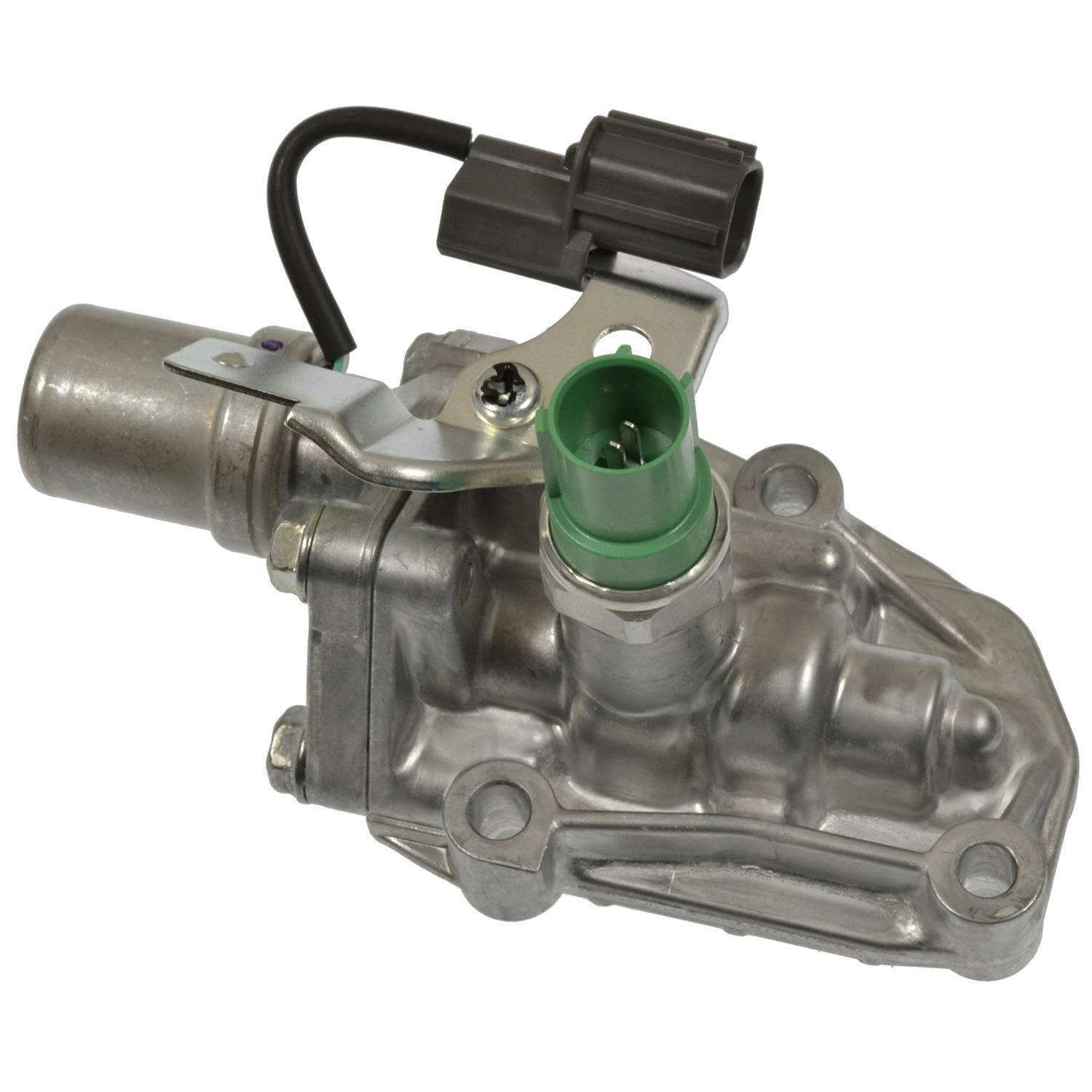 Standard Motor Products VVT277 - Engine Variable Timing Solenoid Standard Motor Products VVT277 Engine Variable Timing Solenoid product image 3 of 4