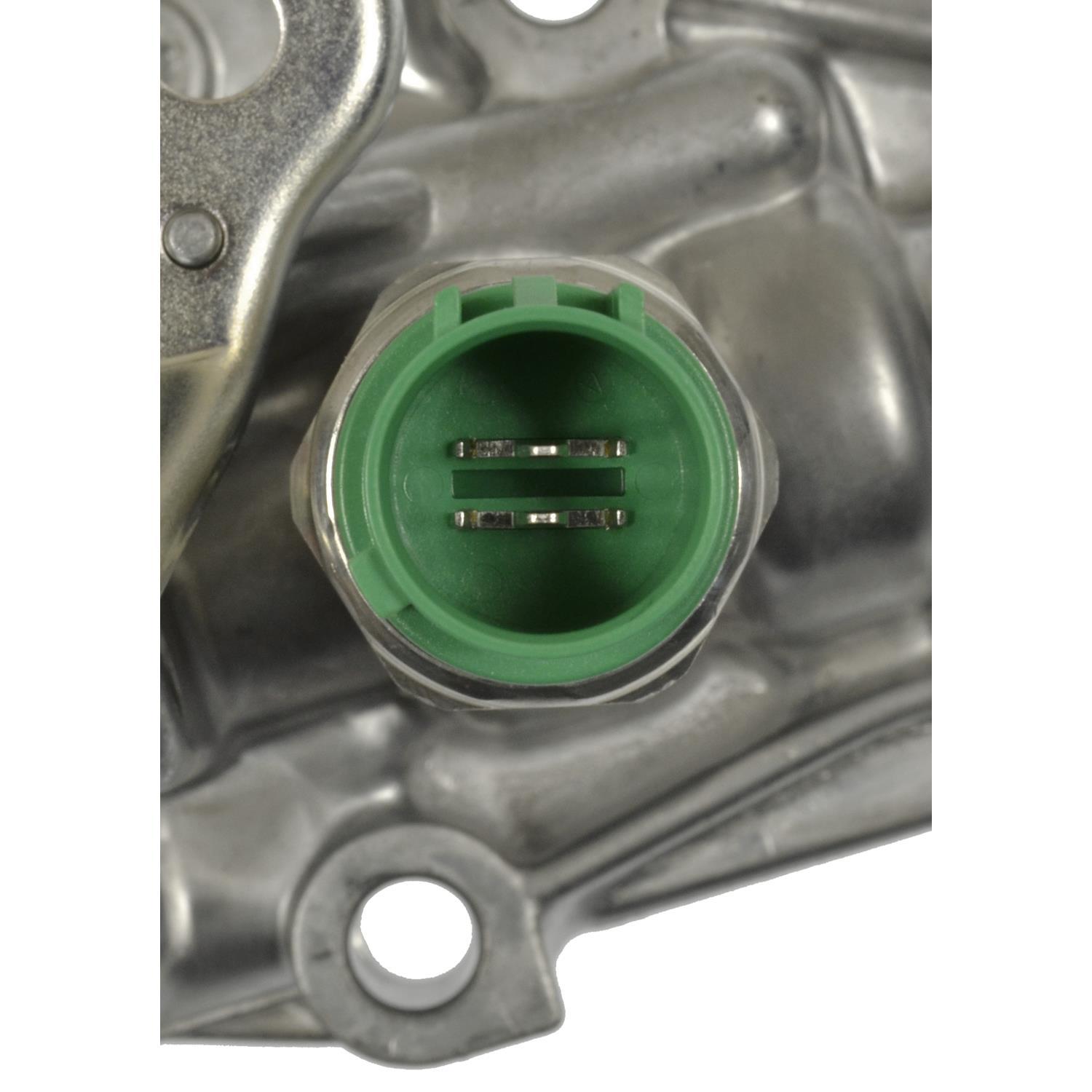Standard Motor Products VVT277 - Engine Variable Timing Solenoid Standard Motor Products VVT277 Engine Variable Timing Solenoid product image 4 of 4