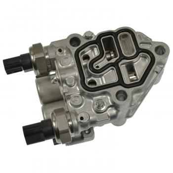 Standard Motor Products VVT279 Engine Variable Timing Solenoid product image 1 of 3