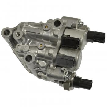 Standard Motor Products VVT279 Engine Variable Timing Solenoid product image 2 of 3