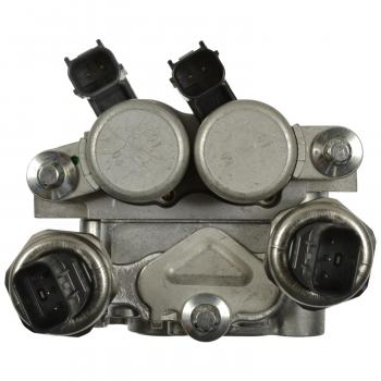 Standard Motor Products VVT279 Engine Variable Timing Solenoid product image 3 of 3