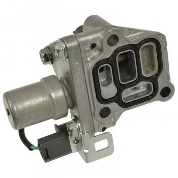 Standard Motor Products VVT280 product image