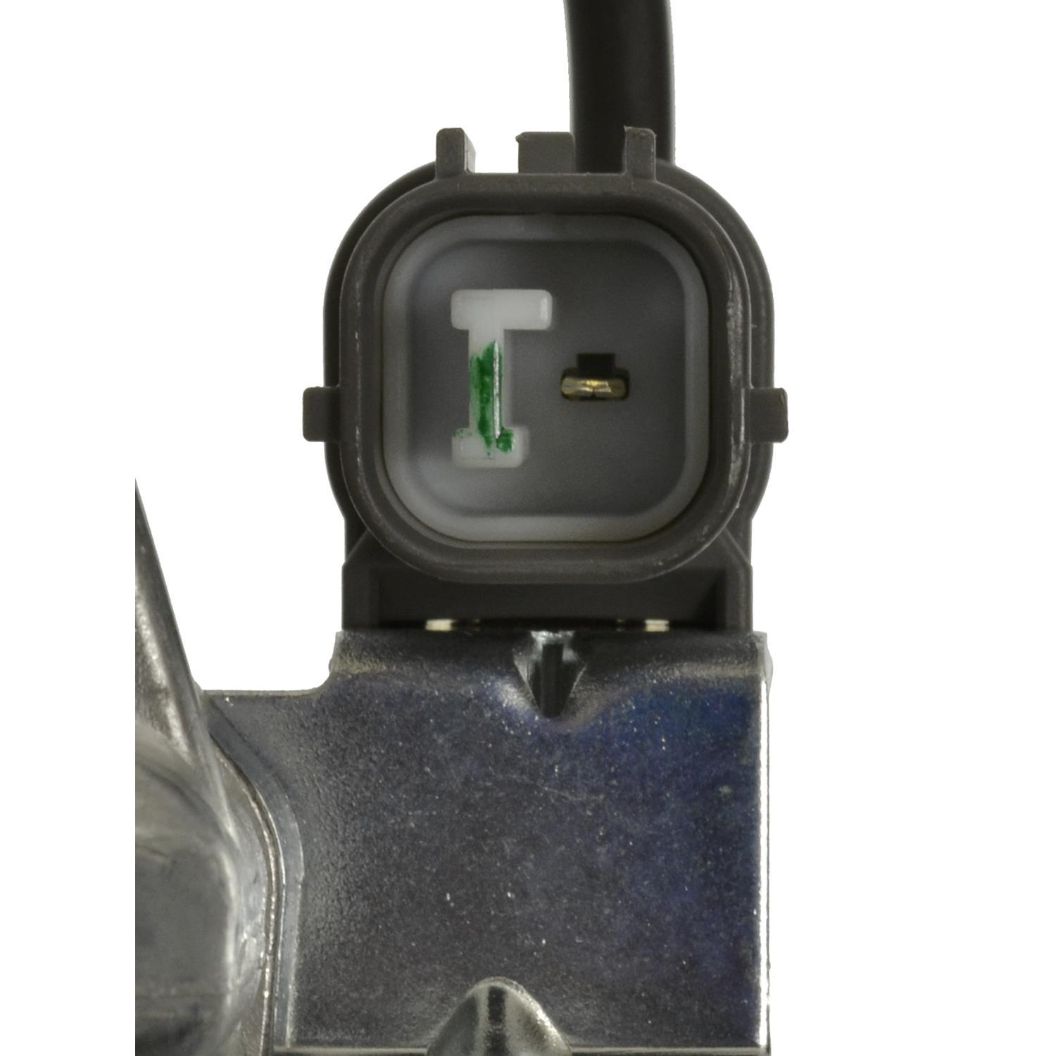 Standard Motor Products VVT280 - Engine Variable Timing Solenoid Standard Motor Products VVT280 Engine Variable Timing Solenoid product image 2 of 4