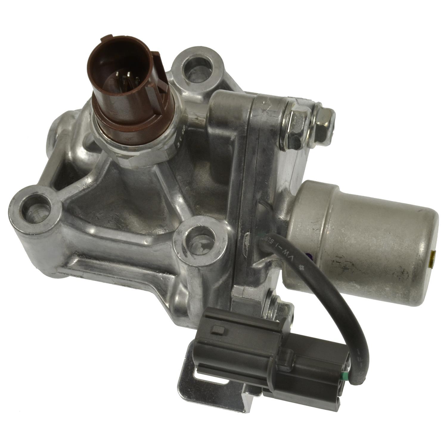 Standard Motor Products VVT280 - Engine Variable Timing Solenoid Standard Motor Products VVT280 Engine Variable Timing Solenoid product image 3 of 4