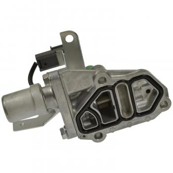 Standard Motor Products VVT281 product image