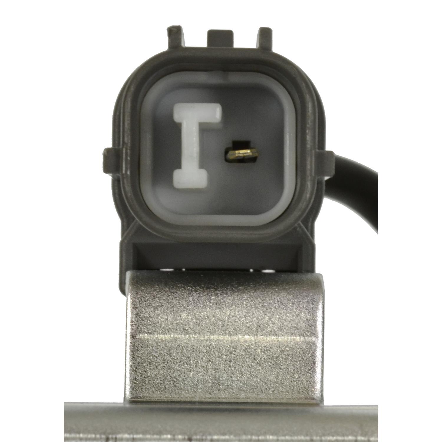 Standard Motor Products VVT281 - Engine Variable Timing Solenoid Standard Motor Products VVT281 Engine Variable Timing Solenoid product image 2 of 4
