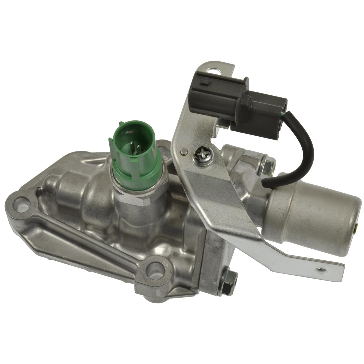 Standard Motor Products VVT281 - Engine Variable Timing Solenoid Standard Motor Products VVT281 Engine Variable Timing Solenoid product image 3 of 4