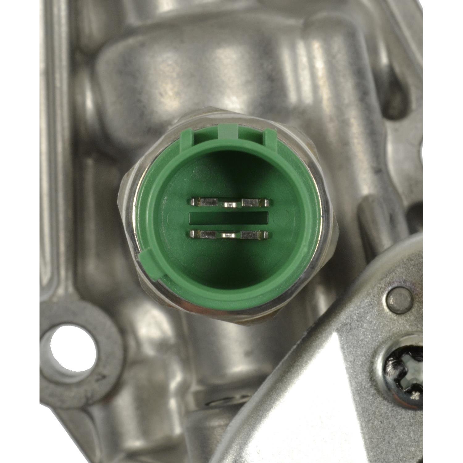 Standard Motor Products VVT281 - Engine Variable Timing Solenoid Standard Motor Products VVT281 Engine Variable Timing Solenoid product image 4 of 4