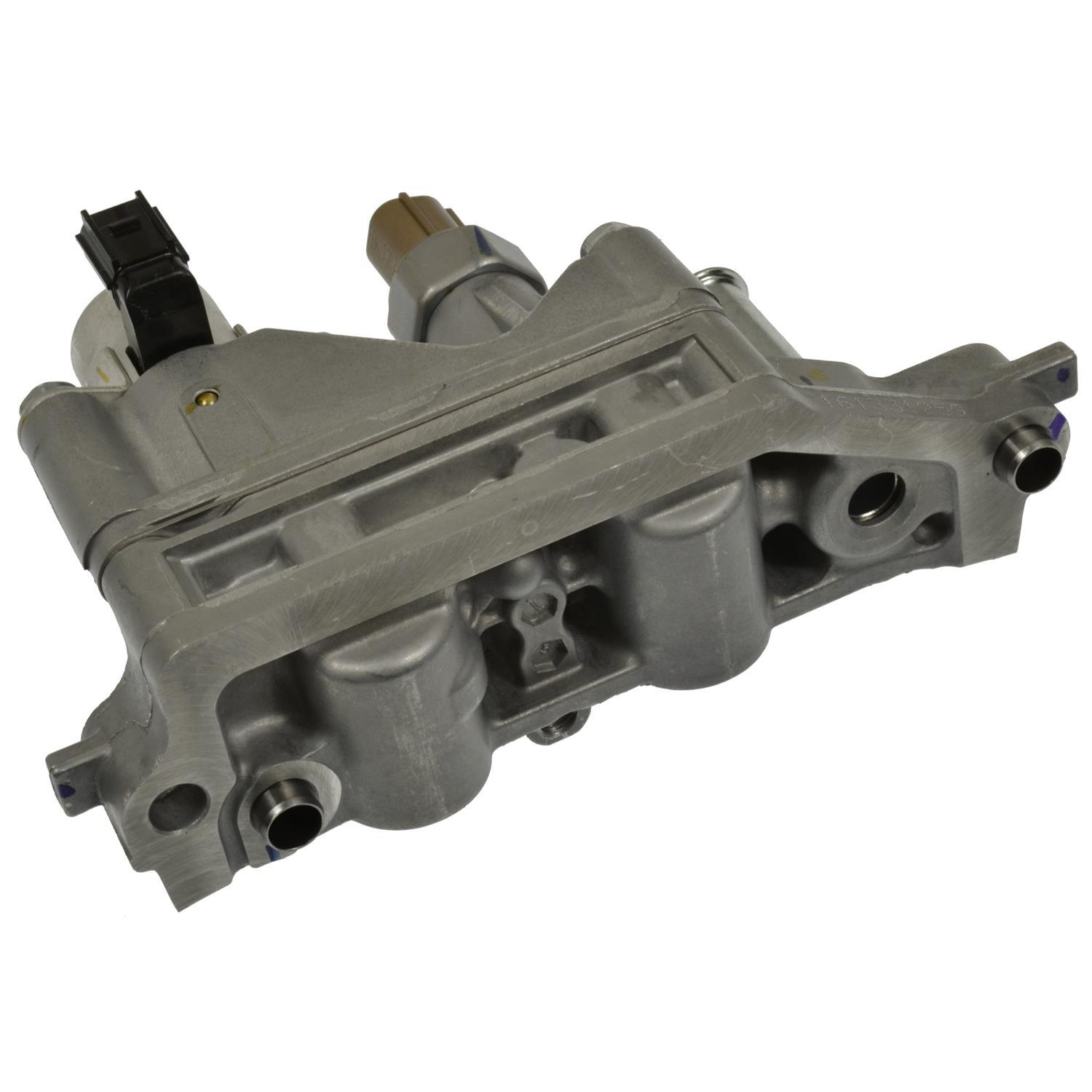 Standard Motor Products VVT282 Engine Variable Timing Solenoid product image 1 of 3