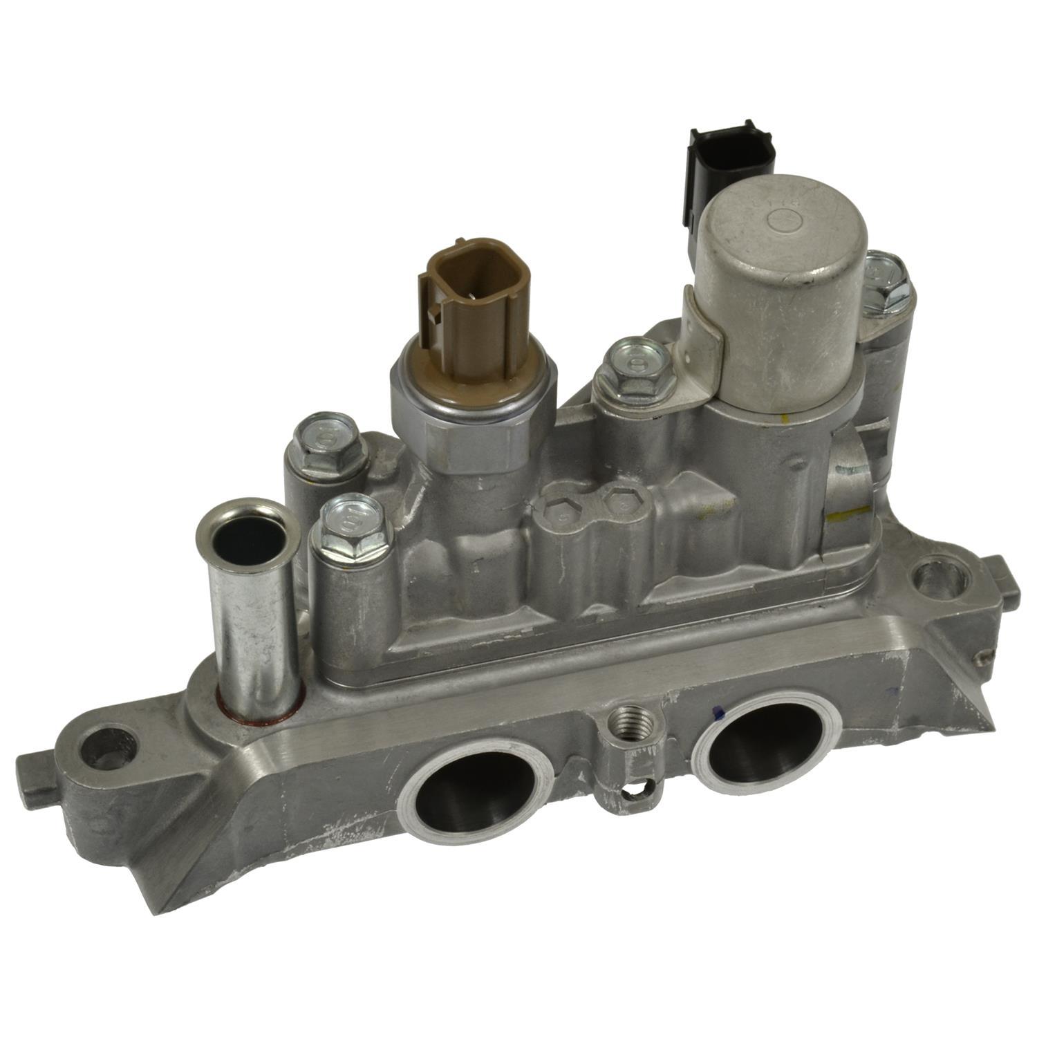 Standard Motor Products VVT282 Engine Variable Timing Solenoid product image 2 of 3