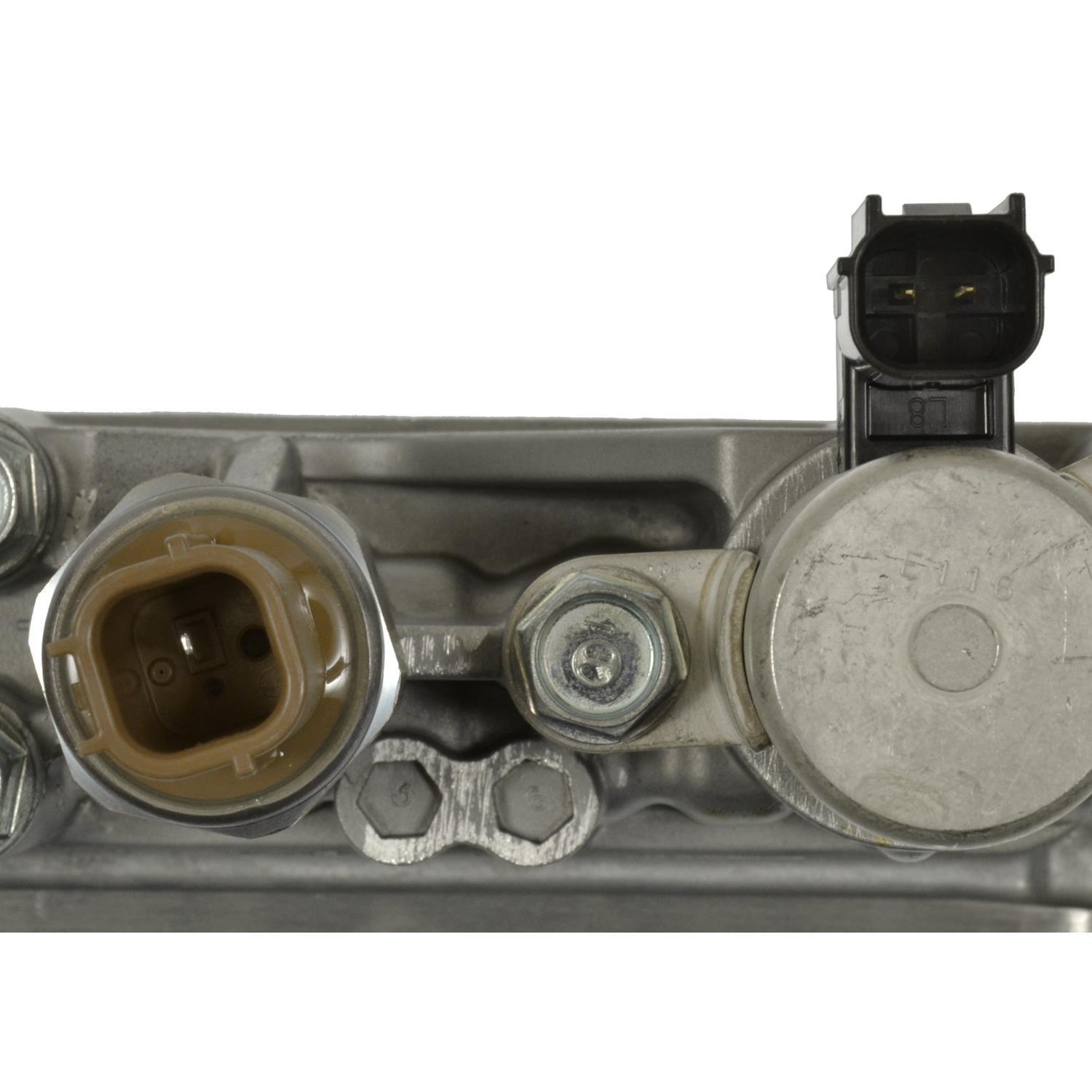 Standard Motor Products VVT282 Engine Variable Timing Solenoid product image 3 of 3