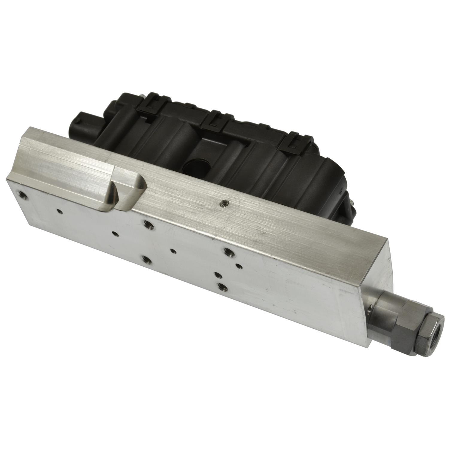 Standard Motor Products VVT283 - Engine Variable Timing Solenoid Standard Motor Products VVT283 Engine Variable Timing Solenoid product image 1 of 3
