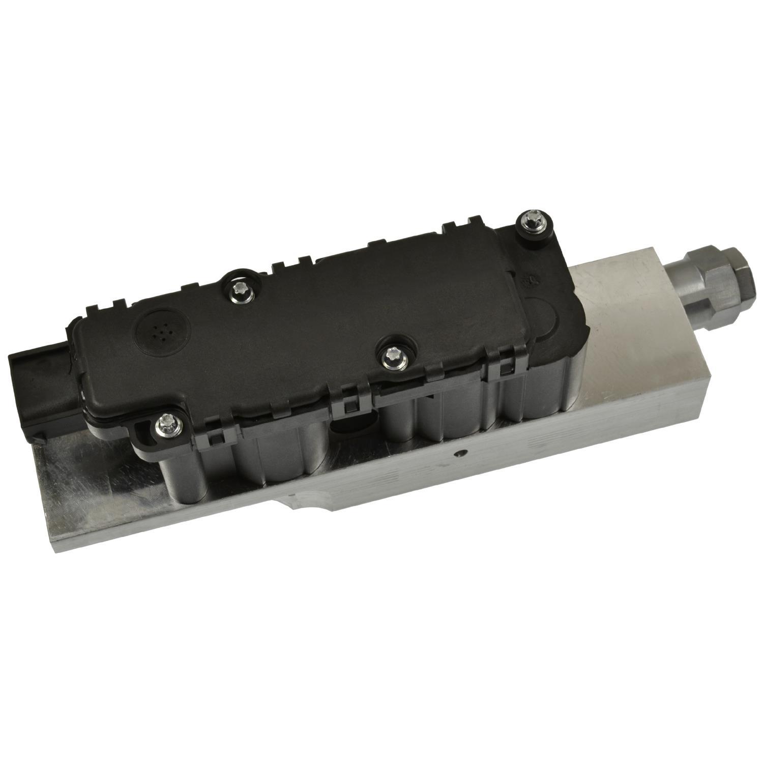 Standard Motor Products VVT283 - Engine Variable Timing Solenoid Standard Motor Products VVT283 Engine Variable Timing Solenoid product image 2 of 3