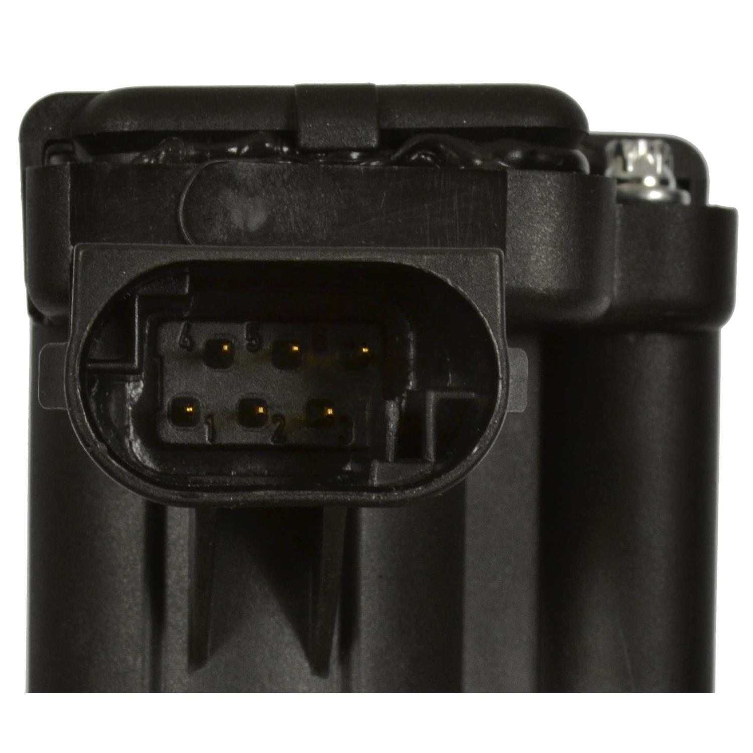 Standard Motor Products VVT283 - Engine Variable Timing Solenoid Standard Motor Products VVT283 Engine Variable Timing Solenoid product image 3 of 3