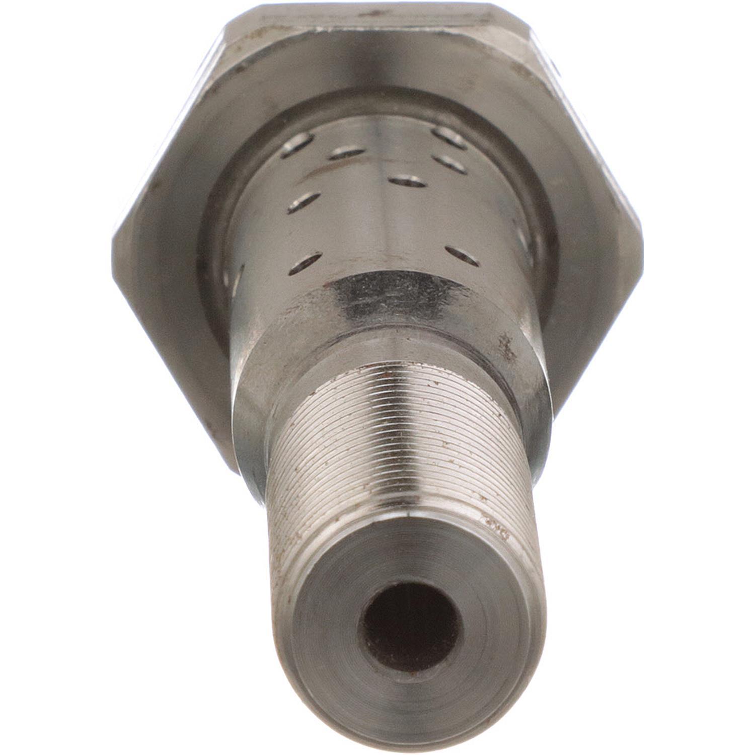Standard Motor Products VVT284 - Engine Variable Timing Oil Control Valve Standard Motor Products VVT284 Engine Variable Timing Oil Control Valve product image 2 of 6