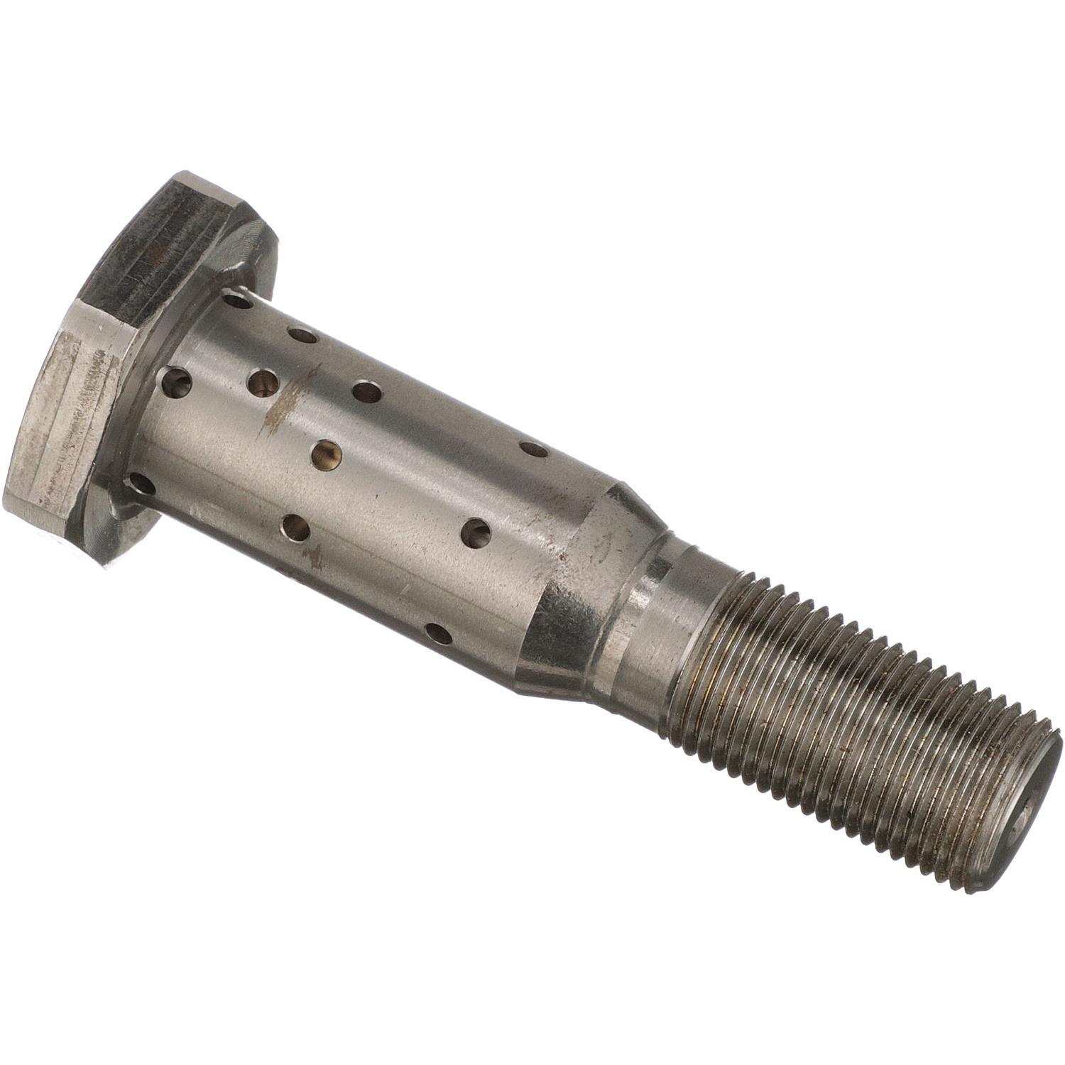 Standard Motor Products VVT284 - Engine Variable Timing Oil Control Valve Standard Motor Products VVT284 Engine Variable Timing Oil Control Valve product image 3 of 6