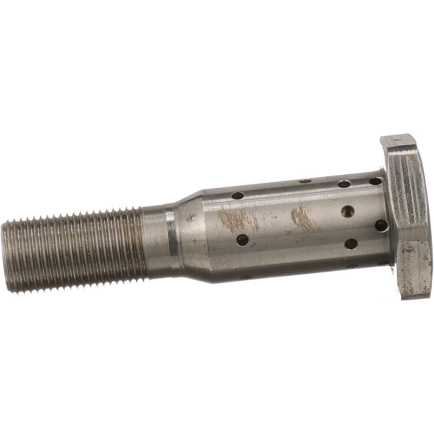Standard Motor Products VVT284 - Engine Variable Timing Oil Control Valve Standard Motor Products VVT284 Engine Variable Timing Oil Control Valve product image 4 of 6