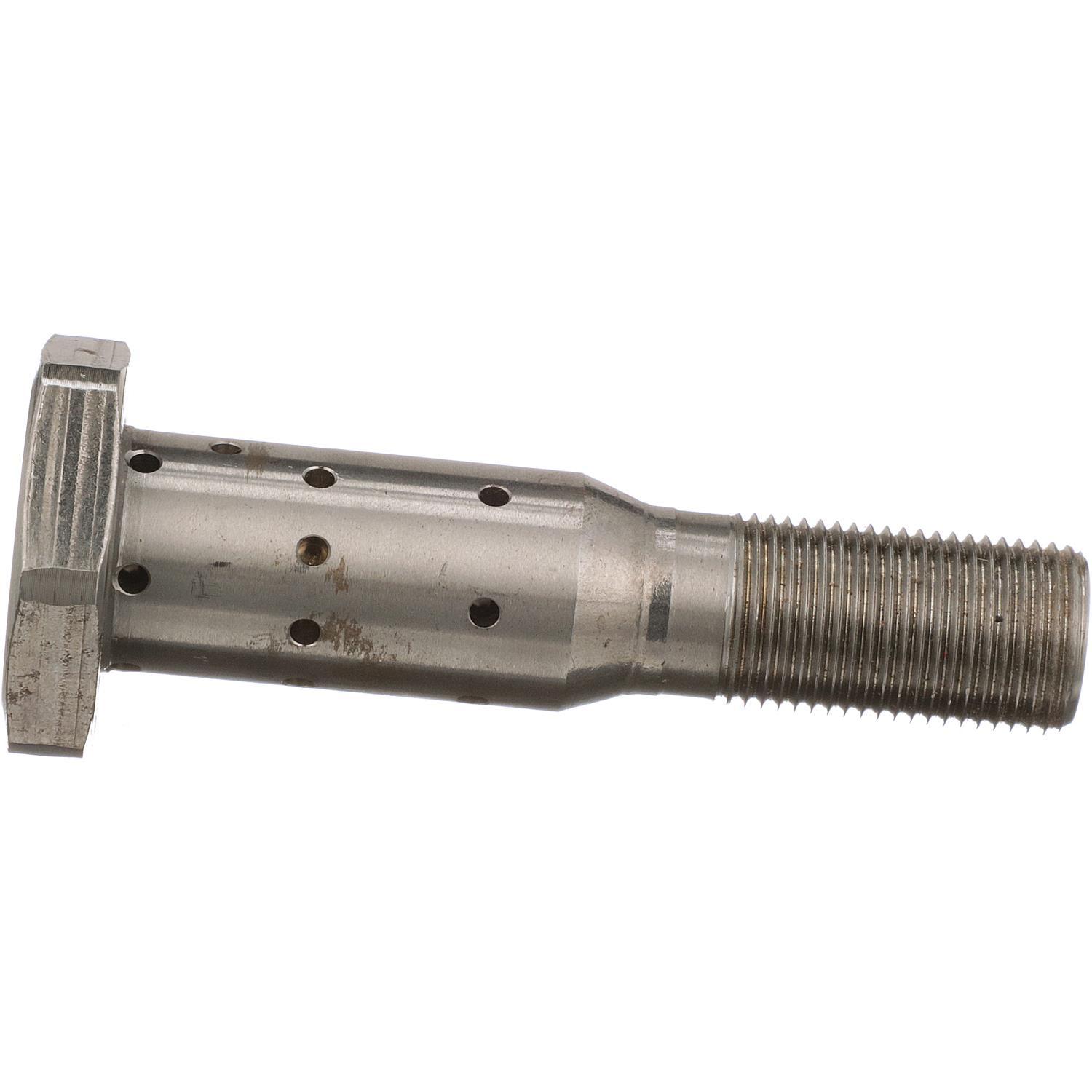 Standard Motor Products VVT284 - Engine Variable Timing Oil Control Valve Standard Motor Products VVT284 Engine Variable Timing Oil Control Valve product image 5 of 6