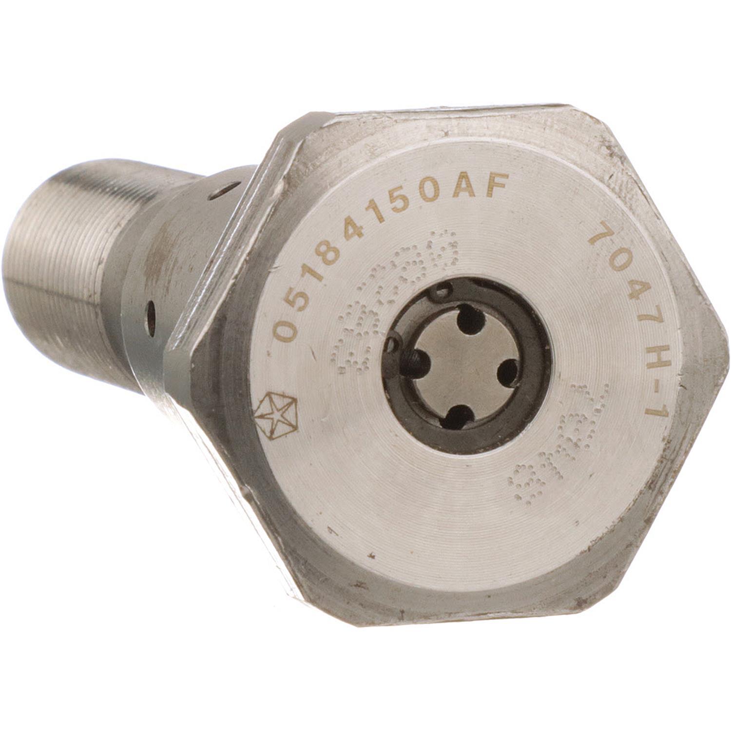 Standard Motor Products VVT284 - Engine Variable Timing Oil Control Valve Standard Motor Products VVT284 Engine Variable Timing Oil Control Valve product image 6 of 6