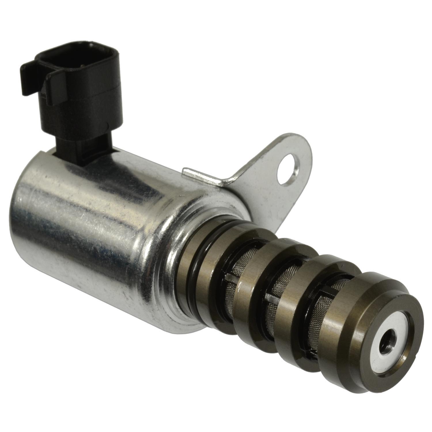 Standard Motor Products VVT285 - Engine Variable Timing Solenoid Standard Motor Products VVT285 Engine Variable Timing Solenoid product image 1 of 3
