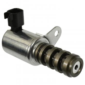 Standard Motor Products VVT285 product image