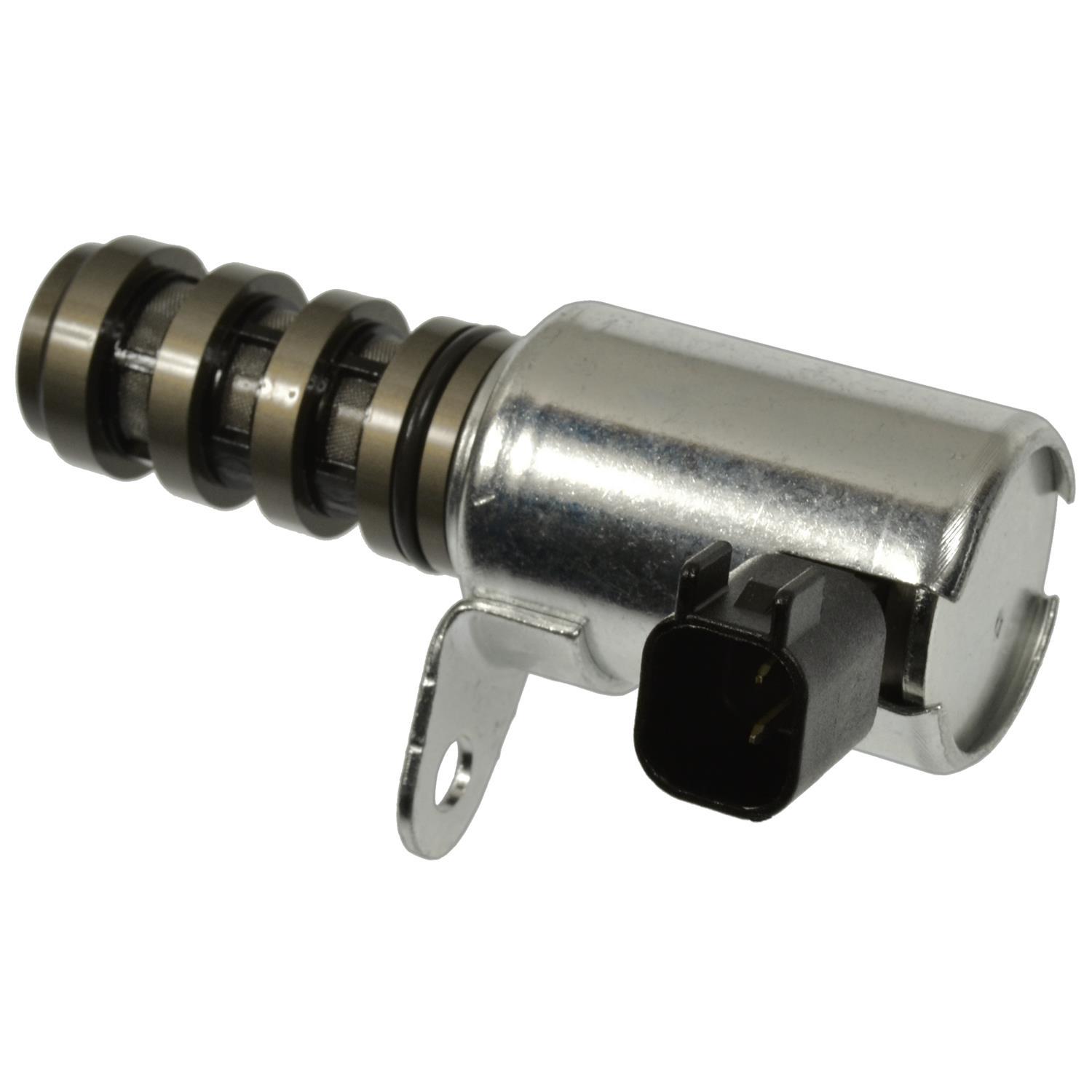 Standard Motor Products VVT285 - Engine Variable Timing Solenoid Standard Motor Products VVT285 Engine Variable Timing Solenoid product image 2 of 3