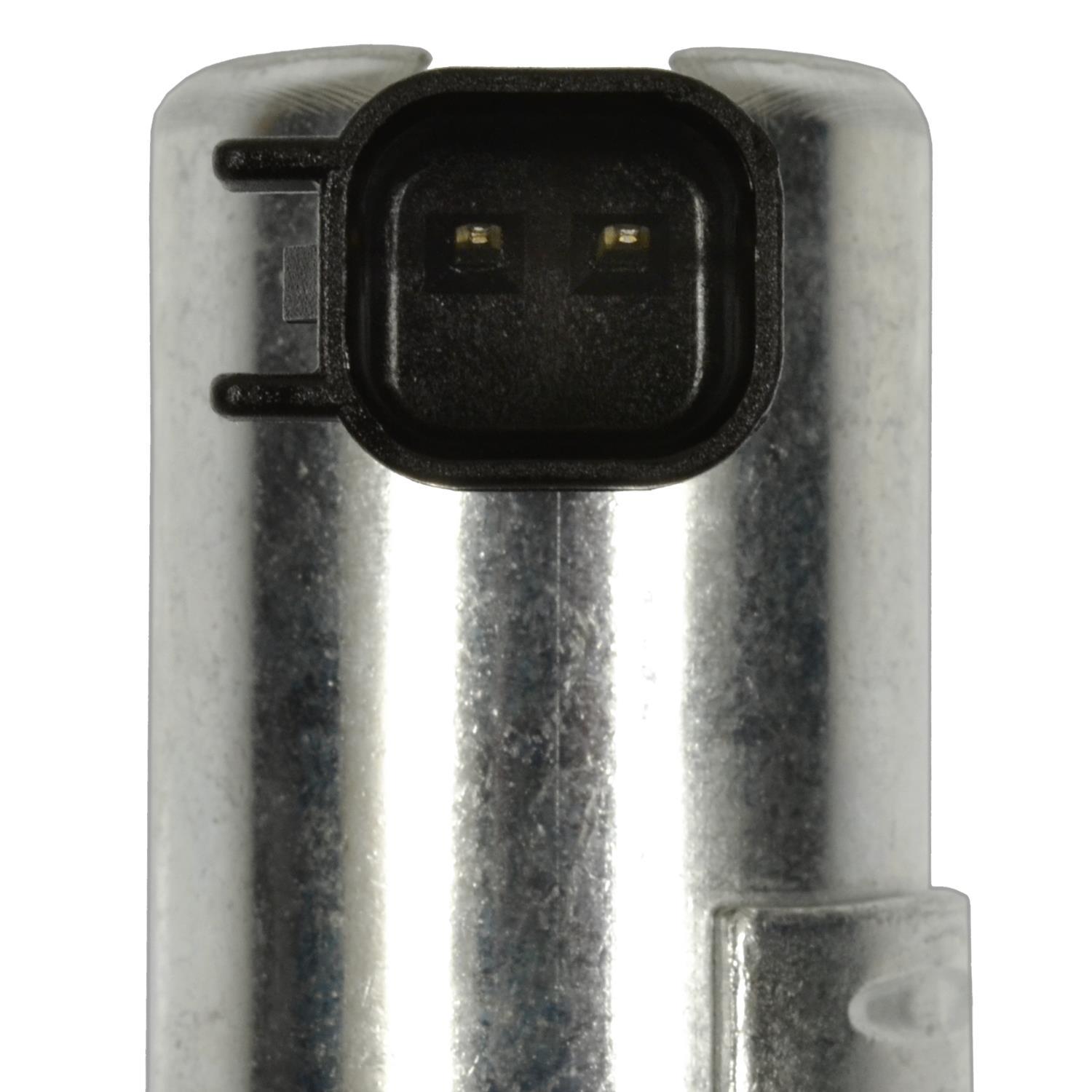 Standard Motor Products VVT285 - Engine Variable Timing Solenoid Standard Motor Products VVT285 Engine Variable Timing Solenoid product image 3 of 3