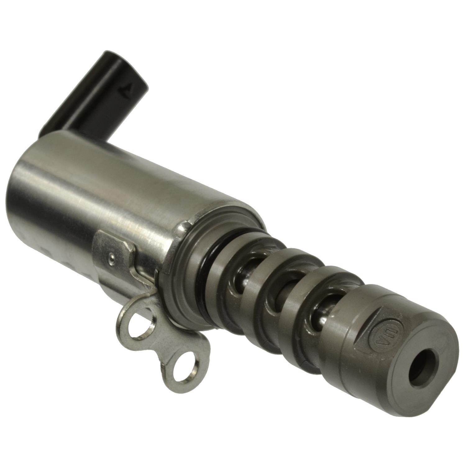Standard Motor Products VVT286 - Engine Variable Timing Solenoid Standard Motor Products VVT286 Engine Variable Timing Solenoid product image 1 of 3