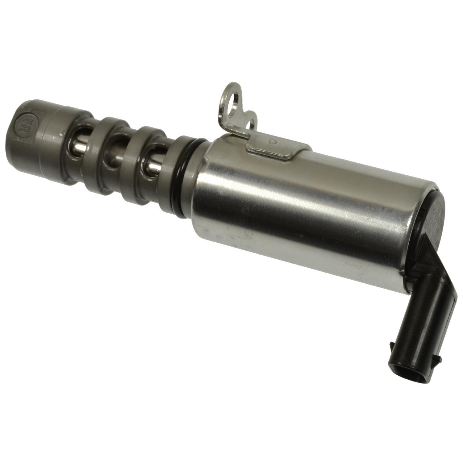 Standard Motor Products VVT286 - Engine Variable Timing Solenoid Standard Motor Products VVT286 Engine Variable Timing Solenoid product image 2 of 3