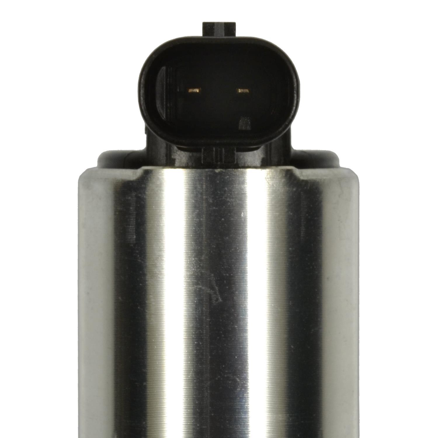 Standard Motor Products VVT286 - Engine Variable Timing Solenoid Standard Motor Products VVT286 Engine Variable Timing Solenoid product image 3 of 3